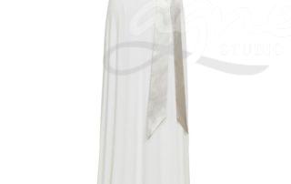 tehotenske-svatebni-saty-MIAGI-F1-Mia-Gown-Long-Ivory