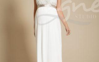 tehotenske-svatebni-saty-MIAGI-S1-Mia-Gown-Long-Ivory