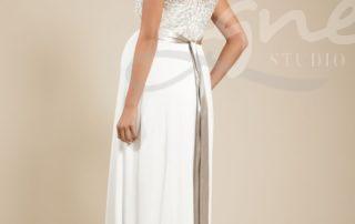 tehotenske-svatebni-saty-MIAGI-S3-Mia-Gown-Long-Ivory