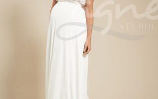 tehotenske-svatebni-saty-MIAGI-S4-Mia-Gown-Long-Ivory