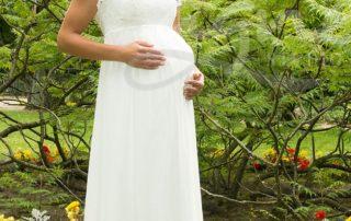 tehotenske-svatebni-saty-a7321_1_