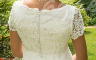 tehotenske-svatebni-saty-a7321_2_