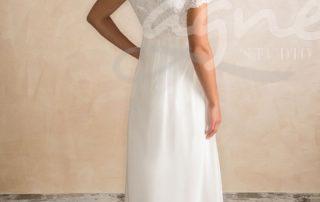 tehotenske-svatebni-saty-a7321_3_