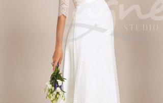 tehotenske-svatebni-saty-dlouhe-AMGI_zoom1