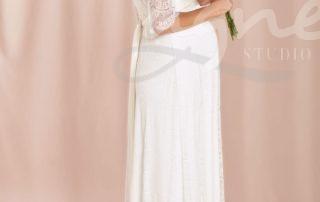 tehotenske-svatebni-saty-dlouhe-AMGI_zoom2