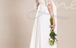 tehotenske-svatebni-saty-dlouhe-AMGI_zoom3