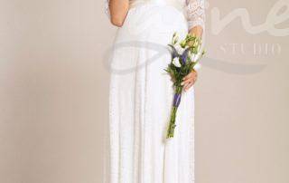 tehotenske-svatebni-saty-dlouhe-AMGI_zoom4