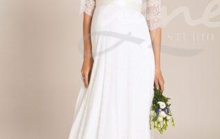 tehotenske-svatebni-saty-dlouhe-AMGI_zoom5