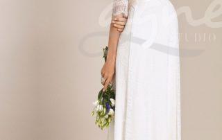 tehotenske-svatebni-saty-dlouhe-AMGI_zoom6