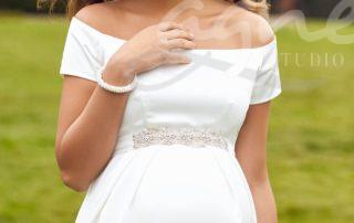 tehotenske-svatebni-saty-dlouhe-ARIGI_zoom1