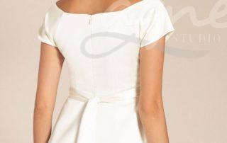 tehotenske-svatebni-saty-dlouhe-ARIGI_zoom2