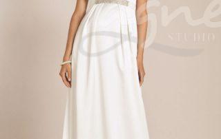 tehotenske-svatebni-saty-dlouhe-ARIGI_zoom3