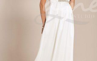 tehotenske-svatebni-saty-dlouhe-ARIGI_zoom4