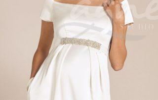 tehotenske-svatebni-saty-dlouhe-ARIGI_zoom5