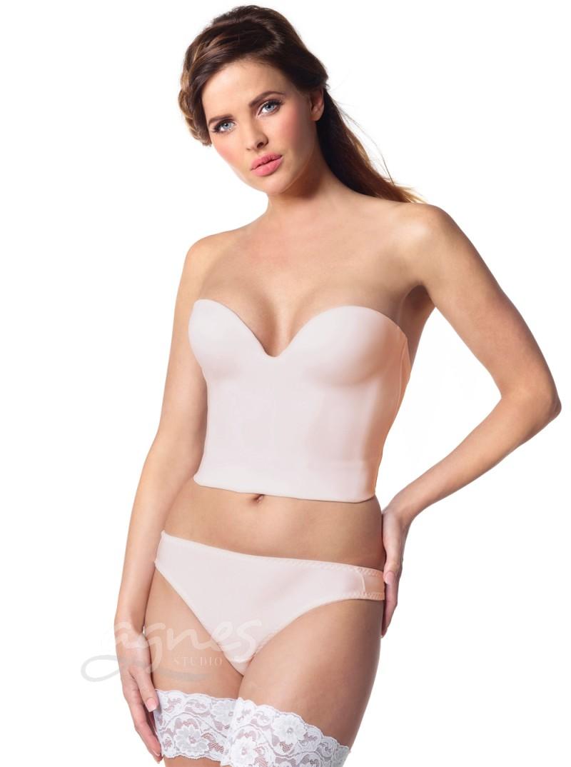 bezesvy_kratky_korzet_pod_svatebni_saty_telovy_blush_poirier_206_049_a_206_049_01x