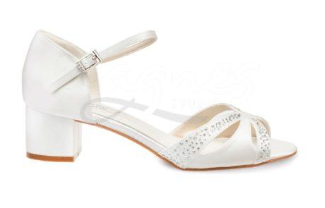 big_svatebni-obuv-strevice-strevicky-satenové-na-svatbu-gigi_1