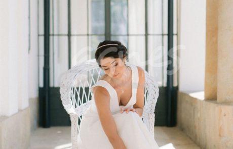 big_svatebni-obuv-strevice-strevicky-satenové-na-svatbu-gigi_3