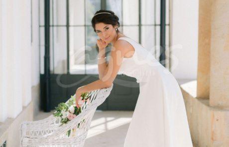 big_svatebni-obuv-strevice-strevicky-satenové-na-svatbu-gigi_4