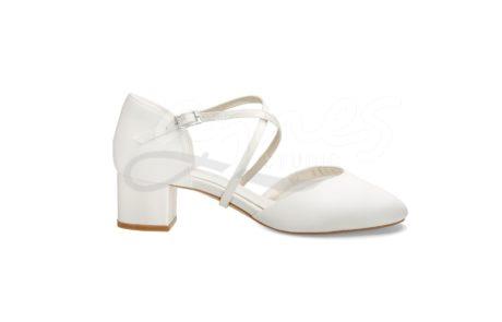 big_svatebni-obuv-strevice-strevicky-satenové-na-svatbu-martha_1