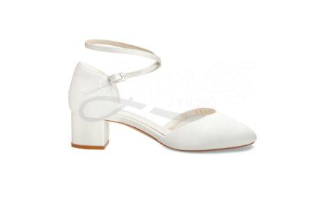 big_svatebni-obuv-strevice-strevicky-satenové-na-svatbu-martha_2