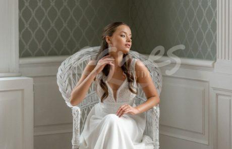 big_svatebni-obuv-strevice-strevicky-satenové-na-svatbu-martha_4