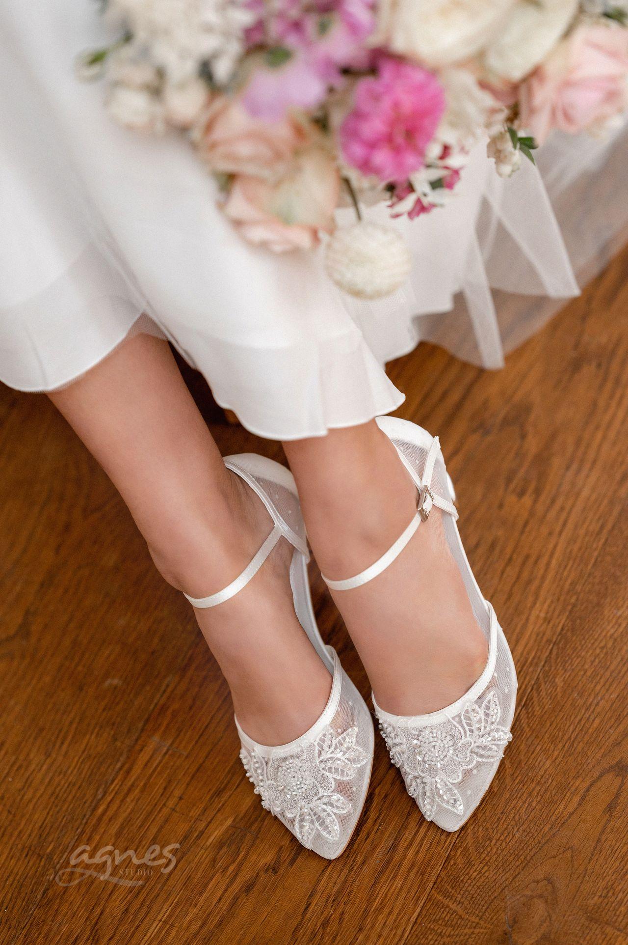 big_svatebni-obuv-strevice-strevicky-satenové-na-svatbu-polly_2