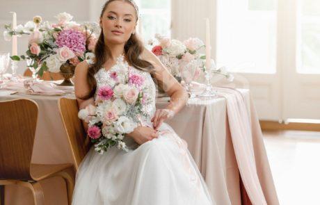 big_svatebni-obuv-strevice-strevicky-satenové-na-svatbu-polly_3