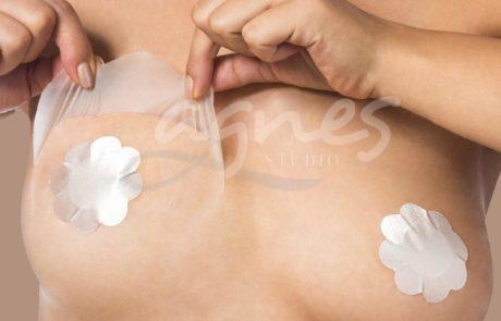 samolepka-lepeni-na-prsa-12-2030-nu-ac_2