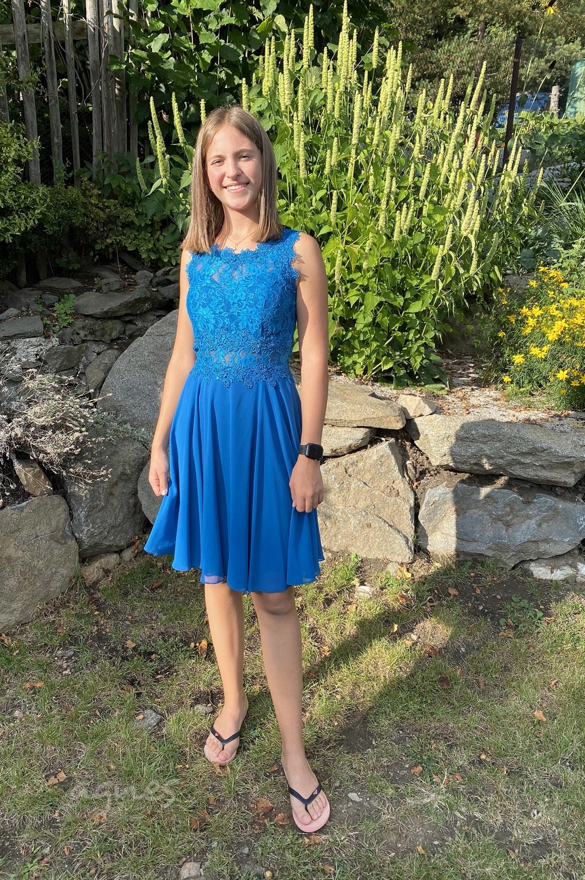 saty-do-tanecnich-koktejlky-kratke-pro-druzicky-studioagnes-IMG_2278