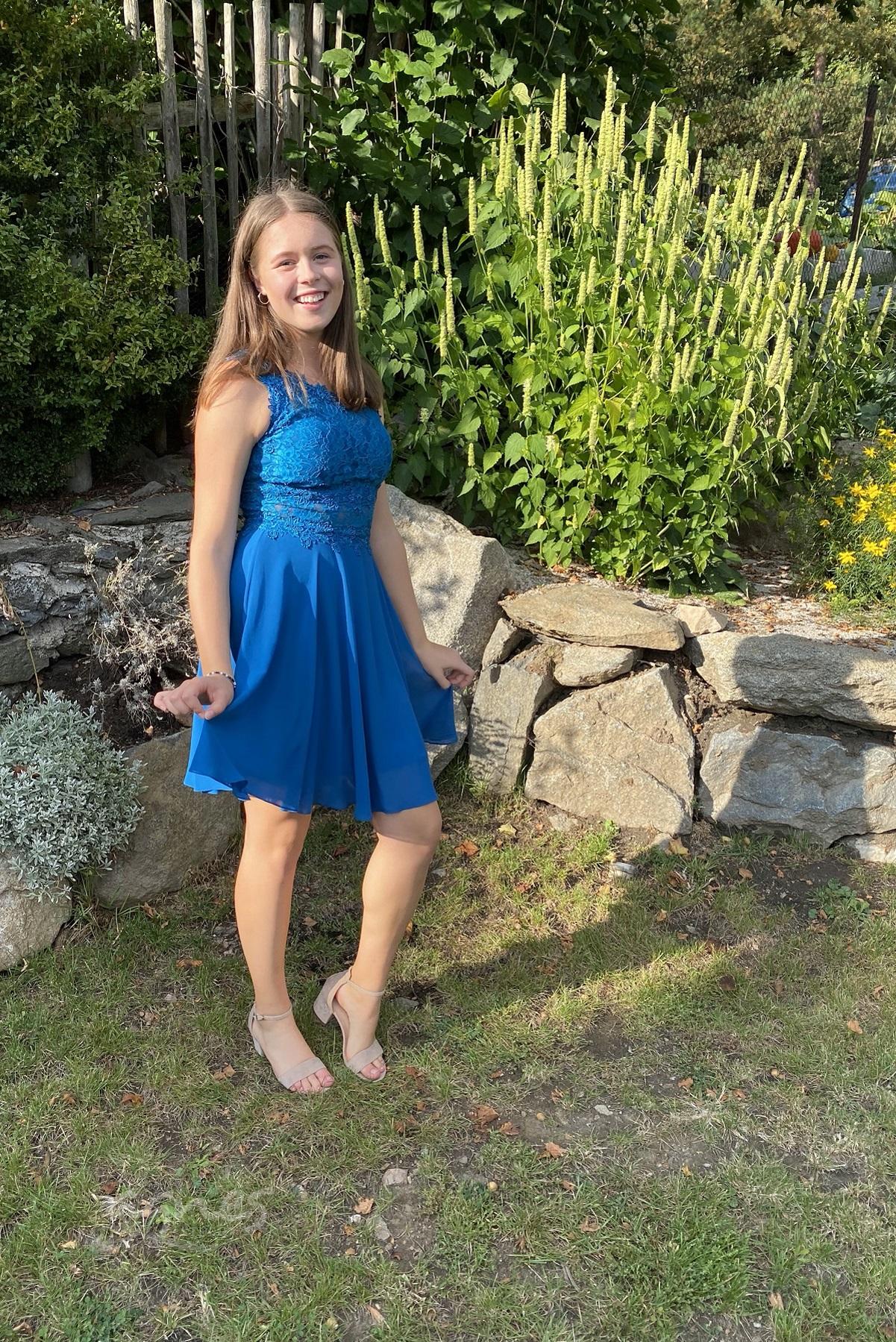 saty-do-tanecnich-koktejlky-kratke-pro-druzicky-studioagnes-IMG_2279