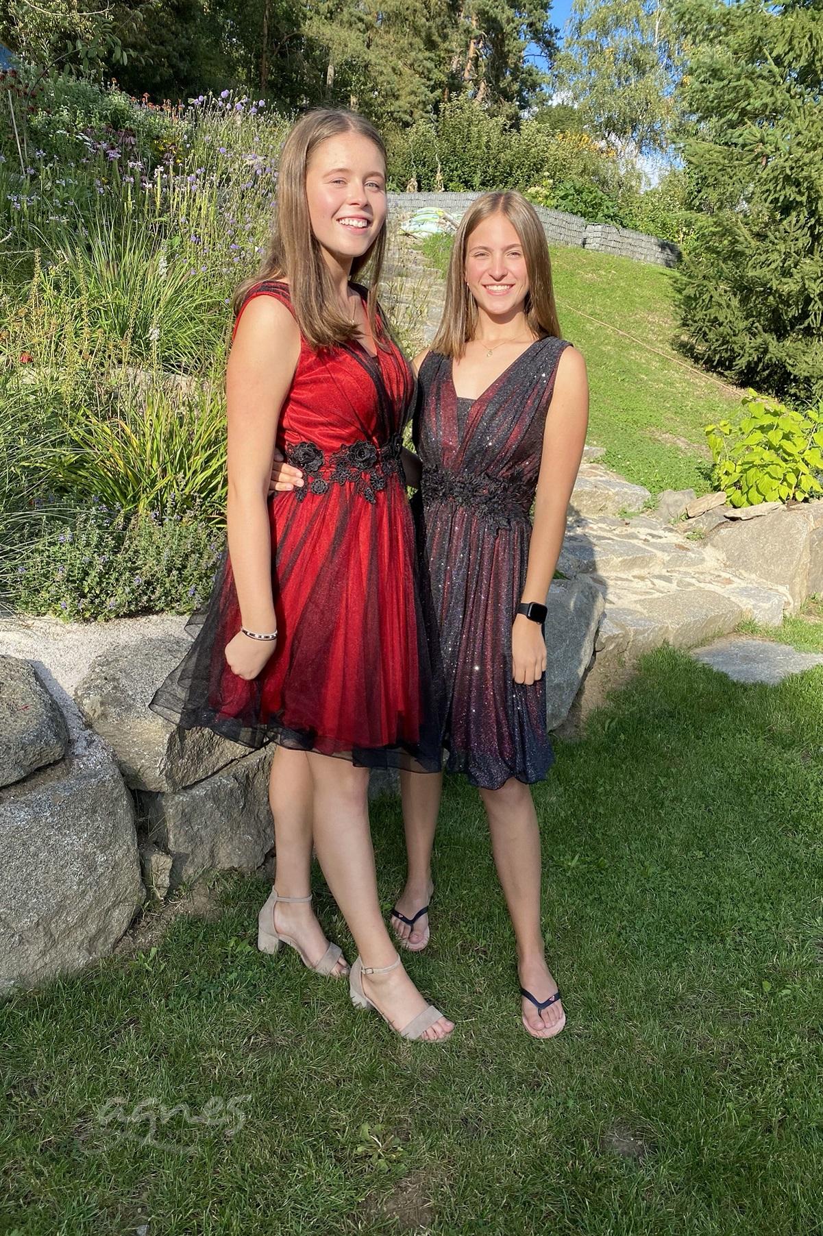 saty-do-tanecnich-koktejlky-kratke-pro-druzicky-studioagnes-IMG_2288