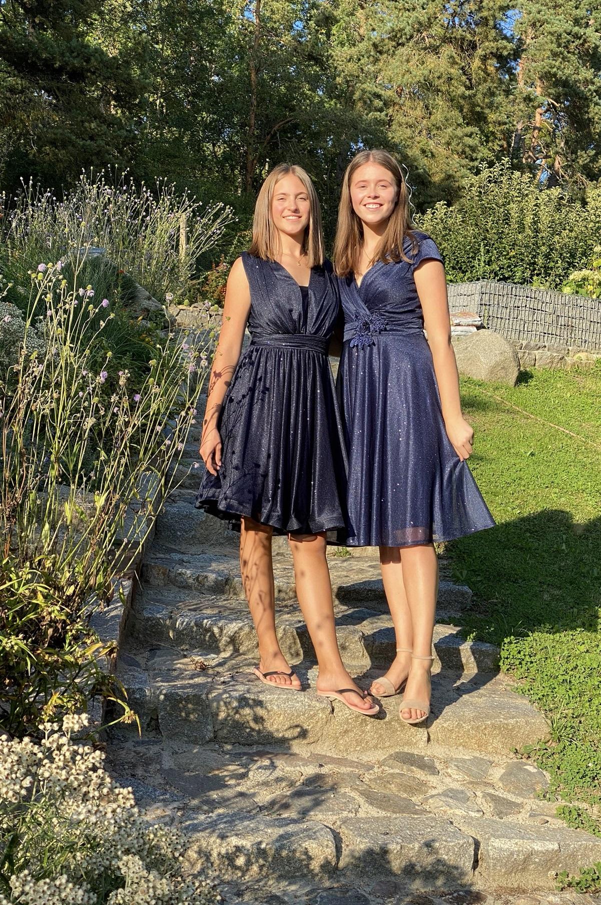 saty-do-tanecnich-koktejlky-kratke-pro-druzicky-studioagnes-IMG_2296