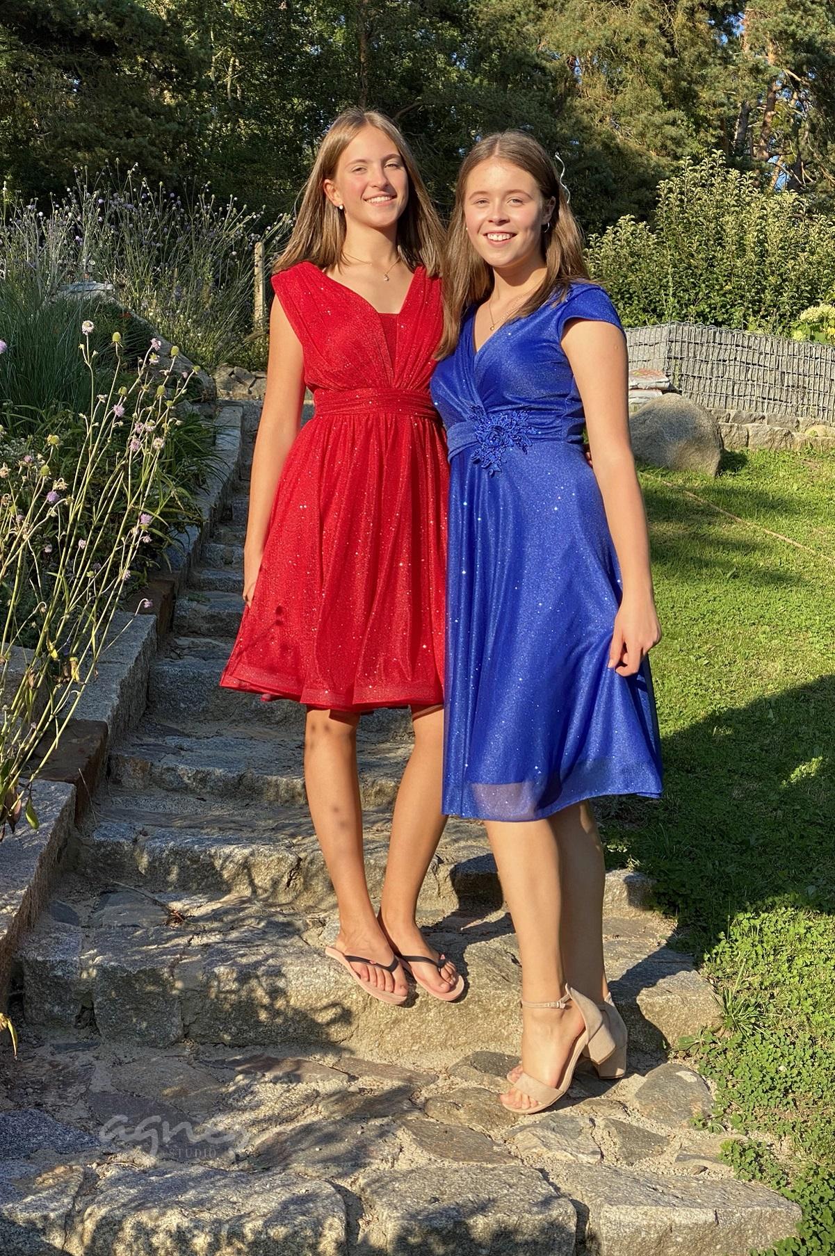 saty-do-tanecnich-koktejlky-kratke-pro-druzicky-studioagnes-IMG_2302