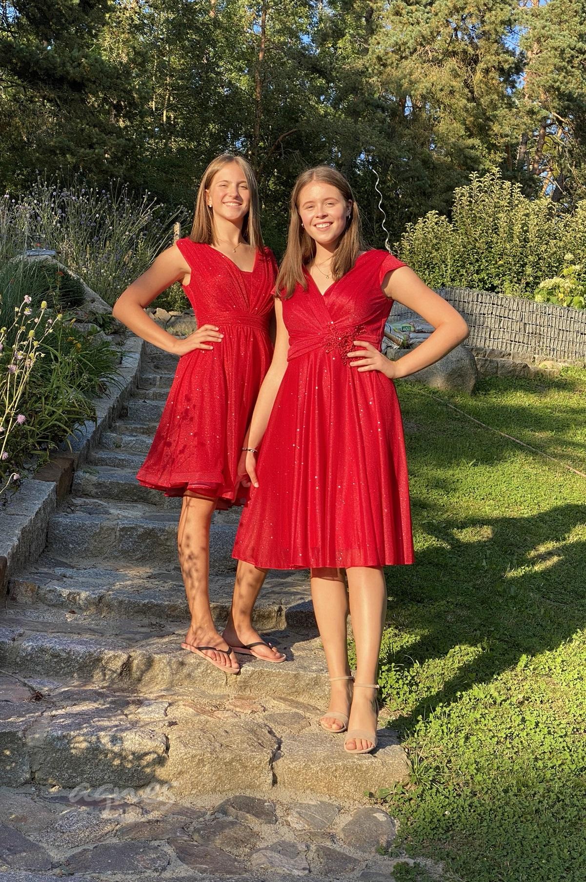 saty-do-tanecnich-koktejlky-kratke-pro-druzicky-studioagnes-IMG_2311