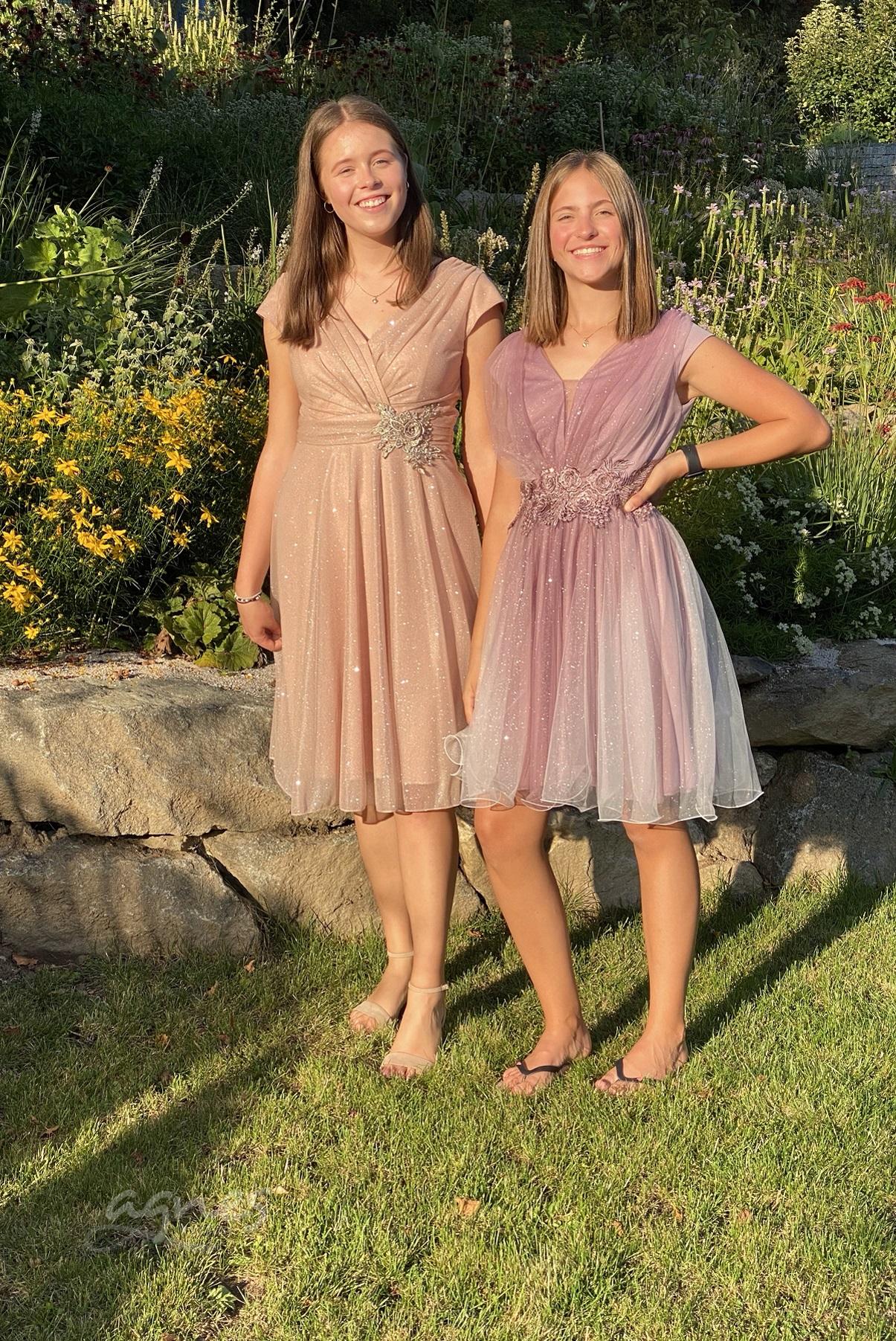 saty-do-tanecnich-koktejlky-kratke-pro-druzicky-studioagnes-IMG_2320