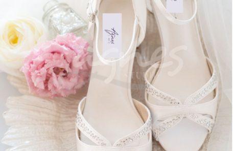 svatebni-obuv-strevice-strevicky-satenové-na-svatbu-gigi_4