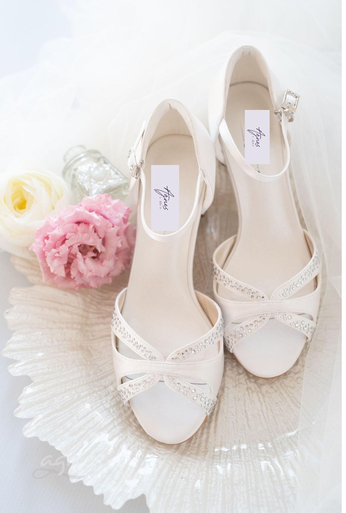 svatebni-obuv-strevice-strevicky-satenové-na-svatbu-gigi_4