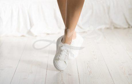 svatebni-tenisky-na-svatbu-nicky_10