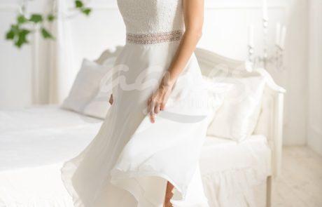 svatebni-tenisky-na-svatbu-nicky_11