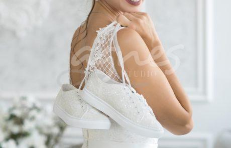 svatebni-tenisky-na-svatbu-nicky_12