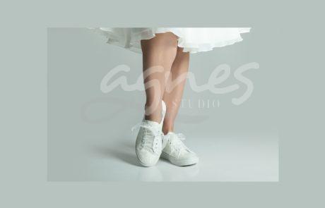 svatebni-tenisky-na-svatbu-nicky_4