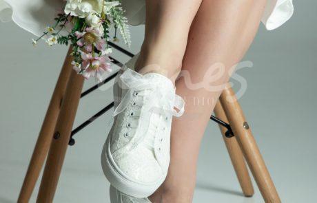 svatebni-tenisky-na-svatbu-nicky_5