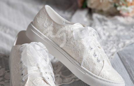 svatebni-tenisky-na-svatbu-nicky_6