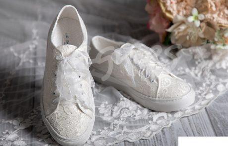 svatebni-tenisky-na-svatbu-nicky_8