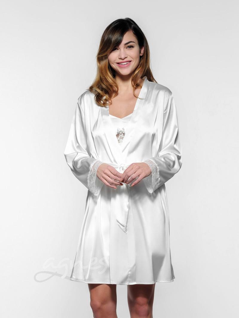 svatebni_zupan__kimono_smetanove_satenove_BN_740J_002_01