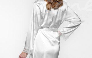 svatebni_zupan__kimono_smetanove_satenove_BN_740J_002_02