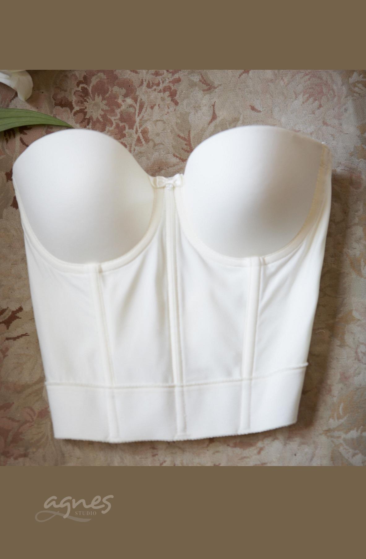 telovy-korzet-pod-svatebni-saty-12-2000-cr_2