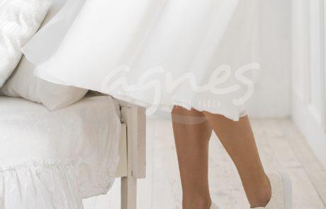 vatebni-tenisky-na-svatbu-nicky_9