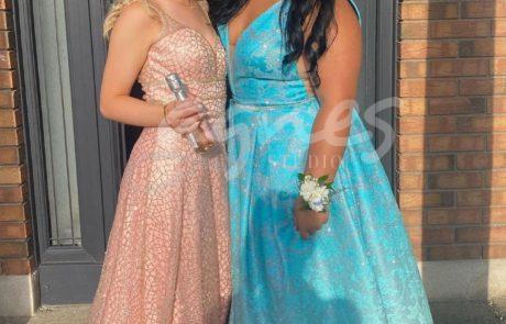 saty-na-maturitni-ples-aqua-azurove-se-sirokou-sukni-SD911 LIGHT BLUE 5