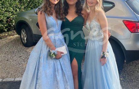 saty-na-maturitni-ples-svetle-modre-se-sirokou-sukni-SD911 LIGHT BLUE 3